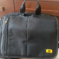 کیف مدرسه سه حالته