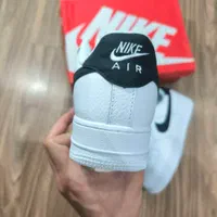 Nike air force|کیف، کفش، کمربند|تهران, شهرک الهیه غرب|دیوار