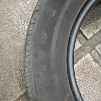 لاستیک کویر سایز 185/65R15|قطعات یدکی و لوازم جانبی|شیراز, ارم|دیوار