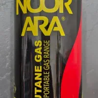 فروش عمده کپسول گاز مسافرتی قیمت استثنایی