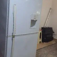 یخچال و فریزر|یخچال و فریزر|سبزوار, امیر کبیر|دیوار