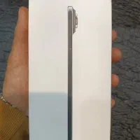 اپل 17 Air ایر نات اکتیو