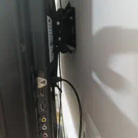 تلویزیون فروشی|تلویزیون و پروژکتور|قم, شهرک فاطمیه|دیوار