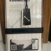 قاب ایفون 13 Young kit اورجینال|لوازم جانبی موبایل و تبلت|چهاردانگه (تهران), |دیوار