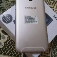 samsong j7pero|موبایل|بیرجند, |دیوار