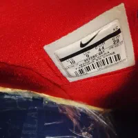 کفش والیبال نایک