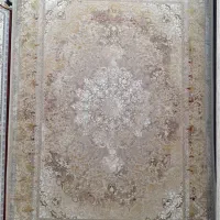 دو عدد ۹متری ۱۲۰۰ شانه تراکم ۳۶۰۰ نو وآکبند اصل