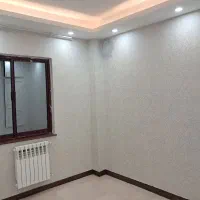 ۷۵ متری منظریه|فروش آپارتمان|رشت, منظریه|دیوار