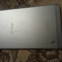 تبلت در حد نو|تبلت|اصفهان, شیخ طوسی|دیوار