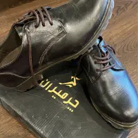 کفش زنانه اسپرت|کیف، کفش، کمربند|مشهد, فرهنگ|دیوار