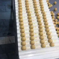 دستگاه گردکن شیرینی ومهر مسی قنادی