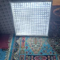 لامپ ال ای دی