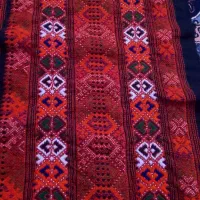 آشپزی پذیرفته میشه زی استین دوختش|سفره، حوله، دستمال آشپزخانه|سراوان, |دیوار