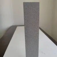 فروش ویژه آجر نما طوسی|مصالح و تجهیزات ساختمان|اصفهان, الهیه|دیوار