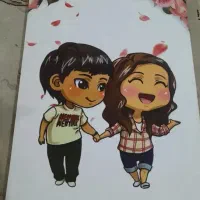 ابزار ناخن در حد نو|آرایشی، بهداشتی، درمانی|لاهیجان, شیشه گران|دیوار