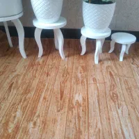 پایه گلدان|گل و گیاه طبیعی|سنقر, |دیوار