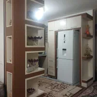 83-متری-پارسیان-دوخوابه