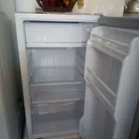 یخچال ۵ فوت ایستکول