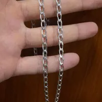 گردنبند نقره کارتیه