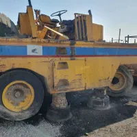 غلطک لاستیکی