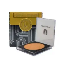 کرم پودر و پنکک لاکچری کوین اصل نمایندگی قم