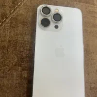 ایفون ۱۳ پرو