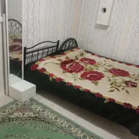 سوییت سوئت سوییت آپارتمان مبله در توس ۳۳|اجارهٔ کوتاه‌مدت آپارتمان و سوئیت|مشهد, توس (بلوار توس)|دیوار