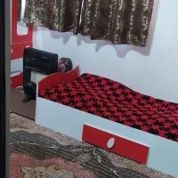 رهن کامل|اجارهٔ آپارتمان|مشهد, انقلاب|دیوار