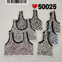 فروش جینی لباس زیر و کلاه