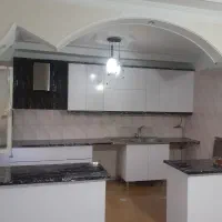 نصاب برچسب کابینت تغییرات ارزان|خدمات پیشه و مهارت|رباطکریم, رباطکریم|دیوار