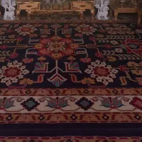 حراج وسایل خونه|تخت و سرویس خواب|یاسوج, |دیوار