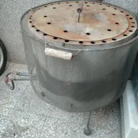 همه چی فروشی|حراج|قم, باجک دو|دیوار