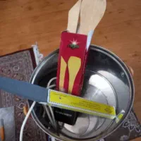 دستگاه سبزی خرد کن ،نو، تمام استیل سبزینه|خردکن، آسیاب، غذاساز|تهران, شیخ هادی|دیوار