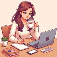 گرافیست،طراحی لوگو،کارت ویزیت،تراکت و پوستر