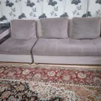 مبل ال|مبلمان خانگی و میز عسلی|رشت, اسماعیل آباد|دیوار