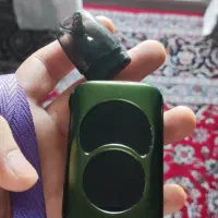 پاد voopoo مدل argus a|زیورآلات و اکسسوری|تهران, دبستان|دیوار