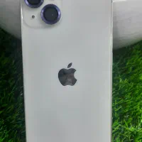 Iphone 13normal