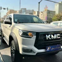 کی ام سی تی۸سفید۴۰۱