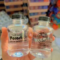 آب معدنی لوکس|خوردنی و آشامیدنی|رشت, شهریاران|دیوار