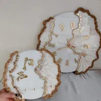 وسایل دست ساز رزینی|صنایع دستی و سایر لوازم تزئینی|شوشتر, |دیوار