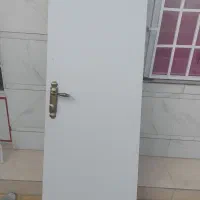 درب ضد اب سرویس