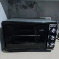 توستر|اجاق گاز و لوازم برقی پختوپز|قم, شهید صیاد شیرازی|دیوار