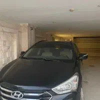 سانتافه 2014