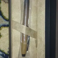 خودکار شیفر