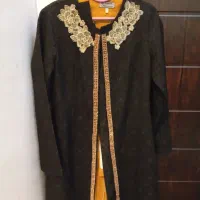 این سه مدل رو گذاشتم یک وهفتصد