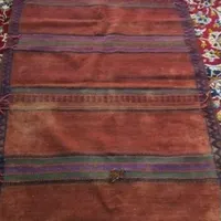 گلیم