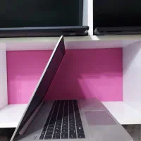 HP PRO 450G7 i5Gen10 Ram16DDR4 SSD256 NVMe|رایانه همراه|کرج, گلشهر|دیوار