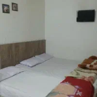 سوئیت هتل آپارتمان نزدیک حرم ۸ دقیقه تمیز|اجارهٔ کوتاه‌مدت آپارتمان و سوئیت|مشهد, عنصری|دیوار