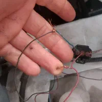 باطریساز حرفه ای