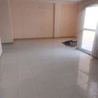 واحد مسکن مهر پارکینگ دار|فروش آپارتمان|کاشان, شهرک خاتم الانبیا (مسکن ملی کاشان)|دیوار